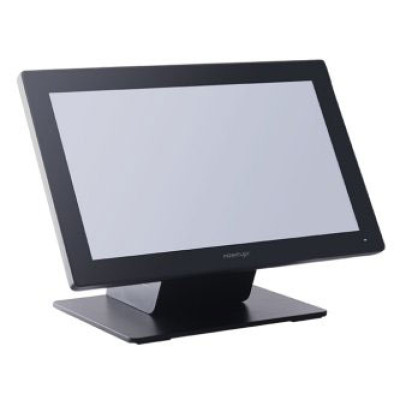 Posiflex RT5015111DGA Touchscreen