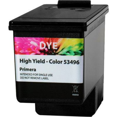 Primera 53496 Ribbon