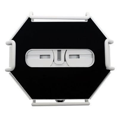 Star 37954850 Carrying and Protective Accessories