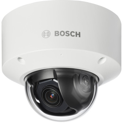 Bosch NDV-8504-R Security Camera