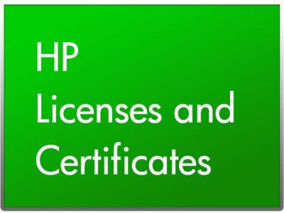 HP HZ829AAE Products