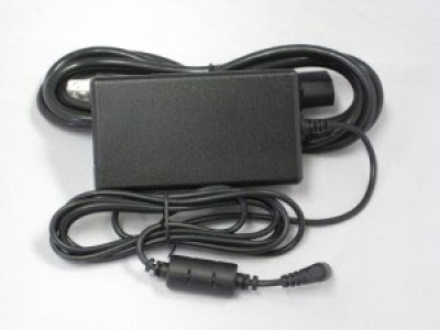Portsmith 190362-002LC Spare Parts