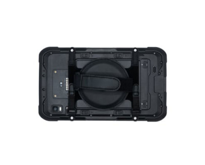 Handheld RT8-1022 Accessory