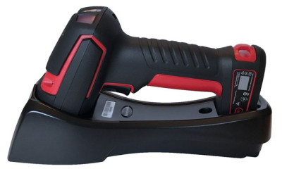 Honeywell CCB22-100BT-03N-N Docks and Cradles