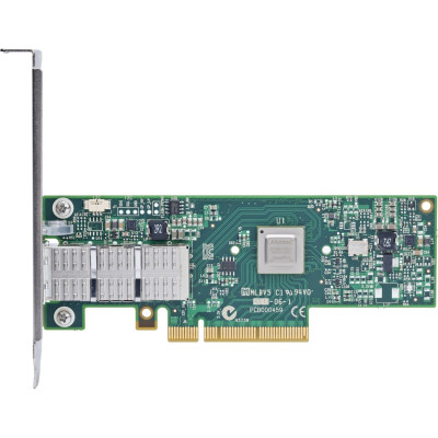 Mellanox MCX353A-TCBT Products