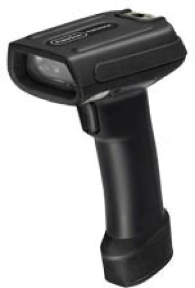 Datalogic PD7130-BB-PTR Barcode Scanner