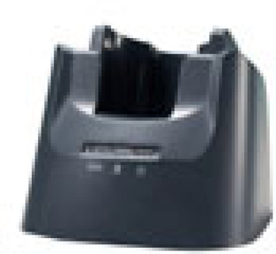 Unitech PT063D-3G Accessory