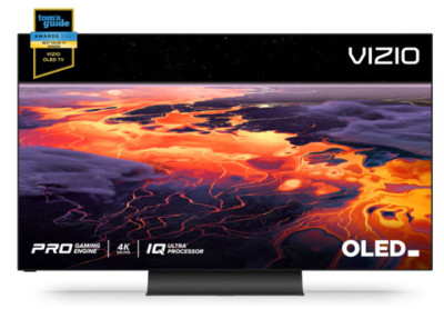 VIZIO OLED55-H1 Digital Signage Display