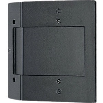Aiphone KMB-45 Telecommunication Equipment