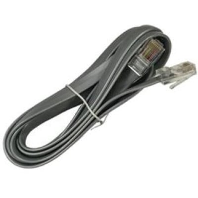 CradlePoint 170663-001 Accessory