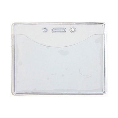 Brady 506-T2 Holder
