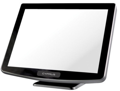 Pioneer AC8FJQ000035 Accessory