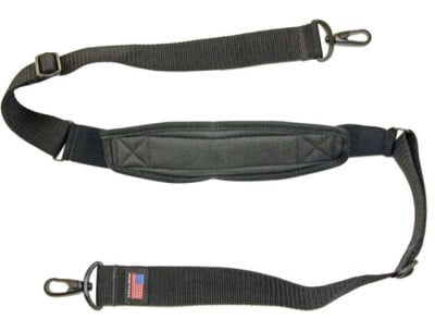 Agora AI3690DWHC Carrying and Protective Accessories