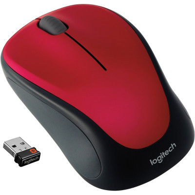 Logitech 910-002893 Computer Mice