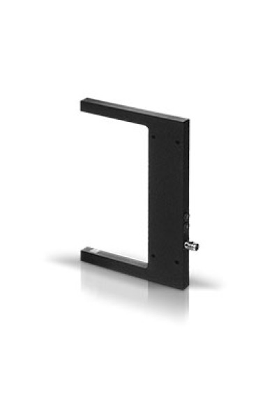 DataLogic 95B020150 Sensor