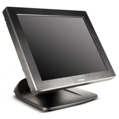 Posiflex XT3915211BGF POS Touch Terminal