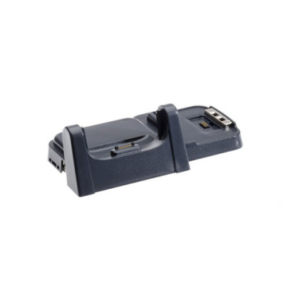 Intermec 871-025-002 Docks and Cradles
