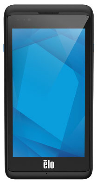 Elo E994271 Mobile Computer