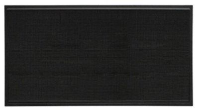Samsung XPRB10DF0308 Digital Signage Display