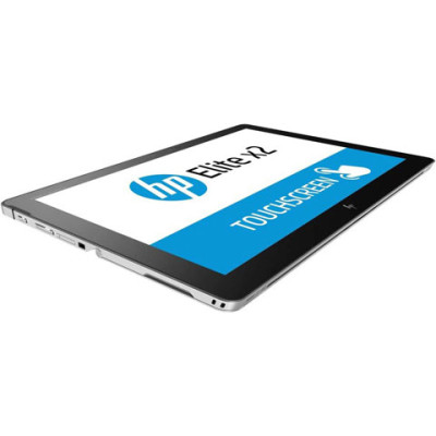 HP 1PH95UT#ABA POS Touch Terminal