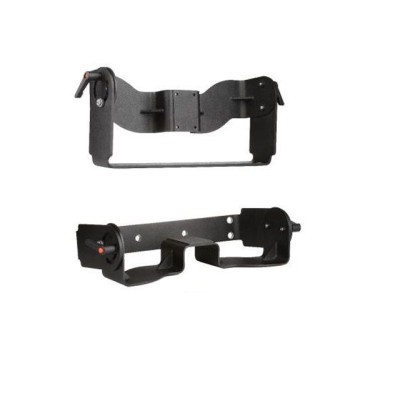 Honeywell VM1012BRACKET Accessory