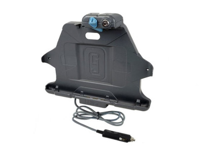 ecom instruments 70121773 Carrying and Protective Accessories