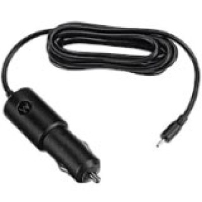 Motorola 89453N Accessory