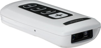 Motorola CS4070-HCB00000DRW Barcode Scanner