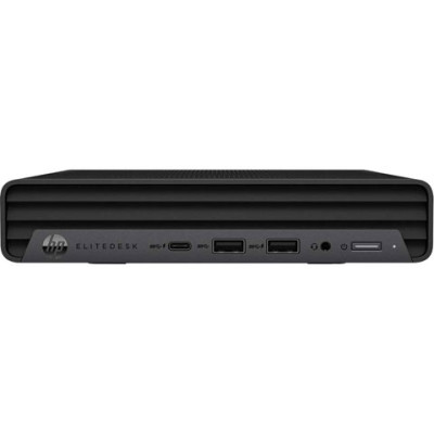 HP 2W9C4UT#ABA Desktop PC