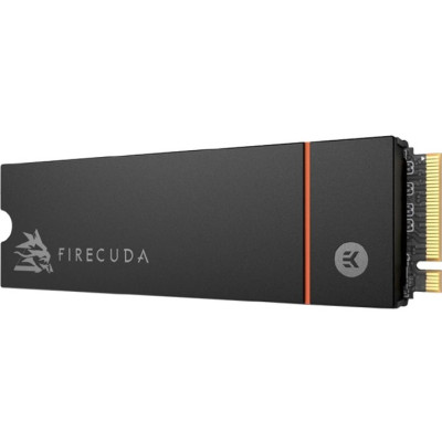 Seagate ZP4000GM3A023 Drive