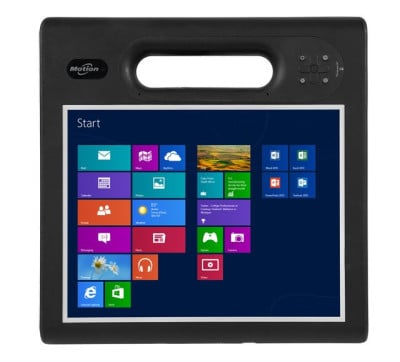 Motion Computing LT528582432343 Tablet