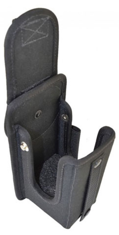 UltimaCase Y6880DW-Y6880DWBL Spare Parts
