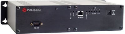 Polycom MOG710 Telecommunication Equipment