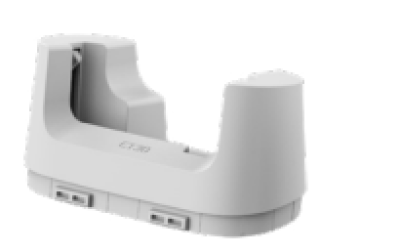 Honeywell CT30P-UCP-BHC Docks and Cradles