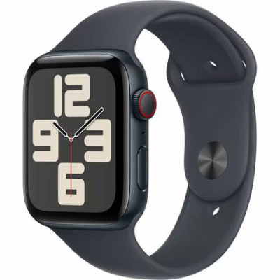 Apple MXEJ3LL/A Smartwatches