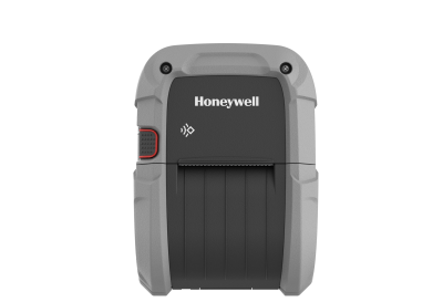 Honeywell RP2F Portable Barcode Printer