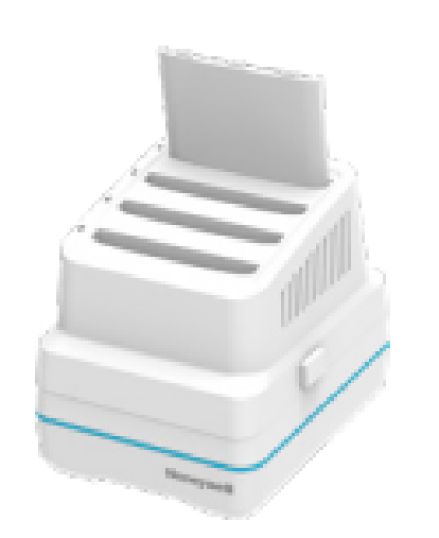 Honeywell CT30P-QBC-HC0 Docks and Cradles