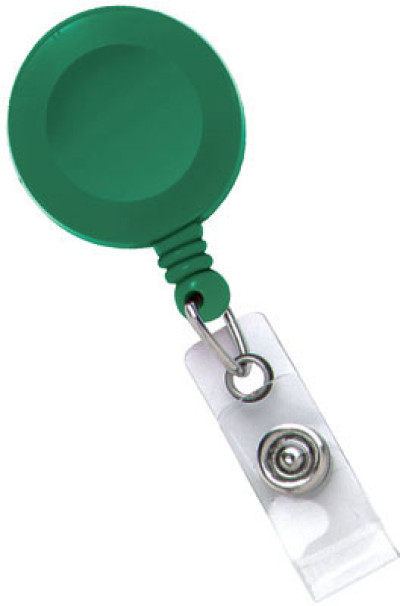 Brady 2120-3034 Reel
