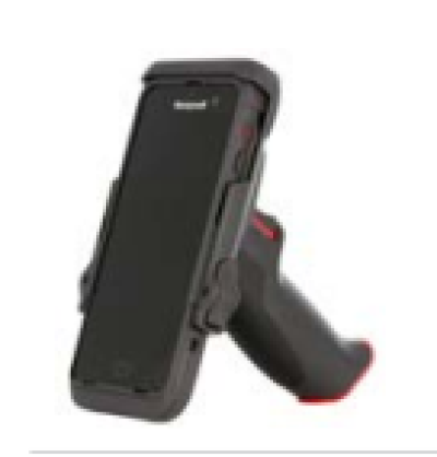 Honeywell CT45-SH-UVN Scan Handle