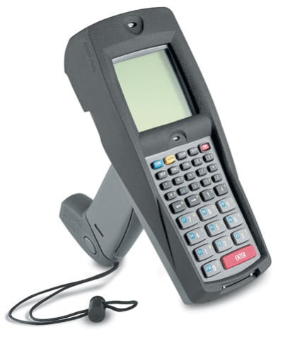 Symbol PDT 6800 Accessory