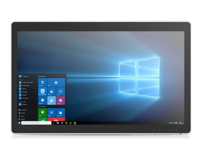 DT Research 5027-X-5A All-in-One PC