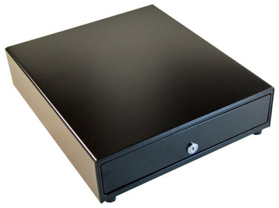 APG VP101-BL1616-235 Cash Drawer