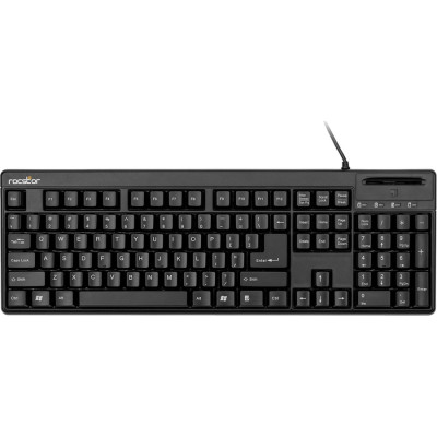 Rocstor Y10P002-B1 Accessory