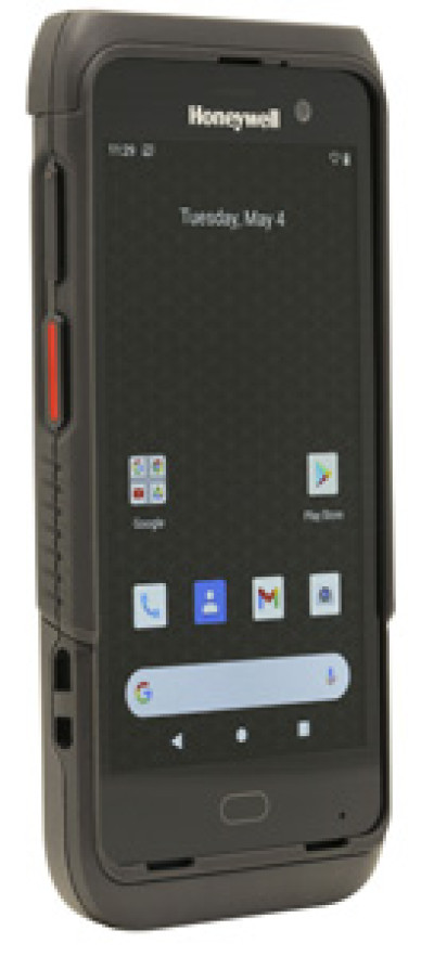 Honeywell CT45 / CT45 XP Accessory