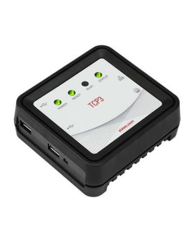 Elatec TC3K-BT5E1 Access Control Cards