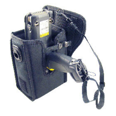 Agora S5716DWSP Spare Parts