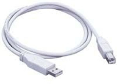 Epson EPSN-3PUSBG Cables, Connectors, and Adapters