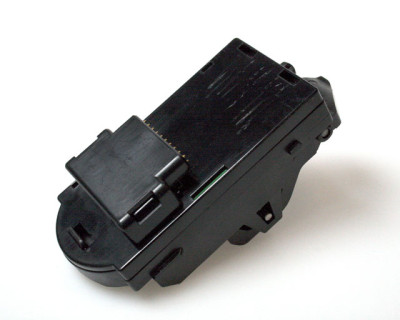 Fargo 47709 Accessory