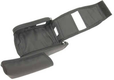 UltimaCase Y7057DW Spare Parts