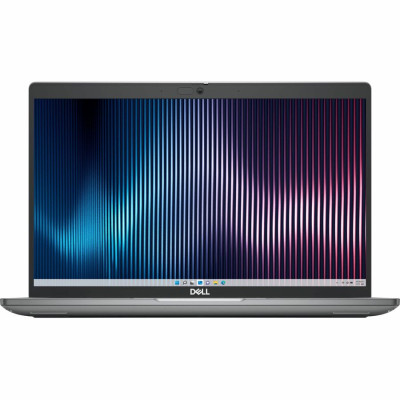 Dell P83TM Laptop
